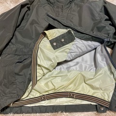 ARBN スノーボードウェア   Lサイズの画像