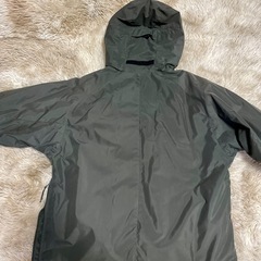 ARBN スノーボードウェア   Lサイズの画像