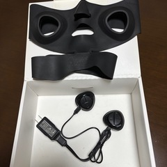 YA-MAN美顔器の画像