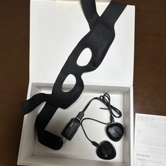 YA-MAN美顔器の画像