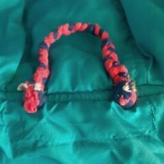 中古  ビッツ ジャンプスーツの画像