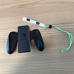 リモコンswitchの画像