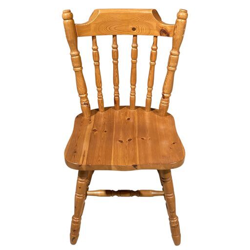 ウィンザーチェア カントリー 洋風 天然木 アンティーク ダイニング ウィンザーチェア カントリー 洋風 天然木 アンティーク ダイニング