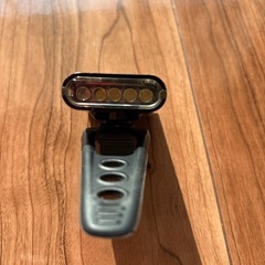 サイクル フロントライトの画像