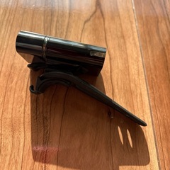 サイクル フロントライトの画像