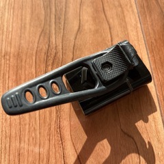 サイクル フロントライトの画像