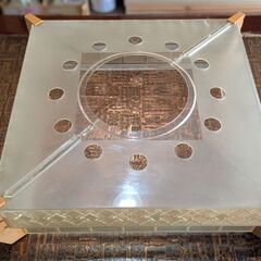 和風照明　蛍光灯　昭和レトロ　照明器具　ペンダントライトの画像