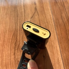 サイクル フロントライトの画像