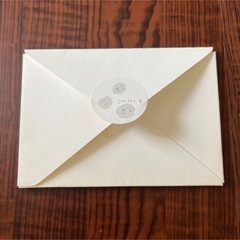 Smiles 3 ポストカード16枚セットの画像