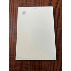 Smiles 3 ポストカード16枚セットの画像