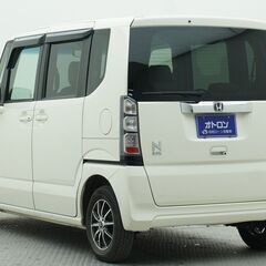 【🚗自社ローン最大手オトロン刈谷店1/6グランドオープン🚗】の画像