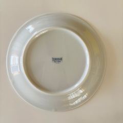 山本寛斎　花模様　小皿5枚・大皿2枚セットの画像