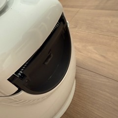 T-fal電気圧力鍋　クックフォーミーエクスプレスの画像