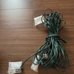 ⭐︎最終価格⭐︎ イルミネーションセットの画像