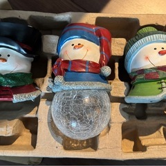 ⭐︎最終価格⭐︎ イルミネーションセットの画像