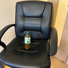 ワークチェアの画像