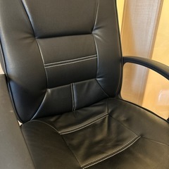 ワークチェアの画像