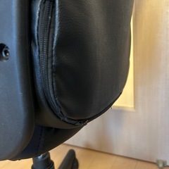 ワークチェアの画像