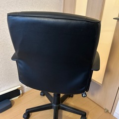 ワークチェアの画像