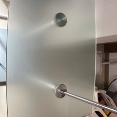 テーブルランプの画像