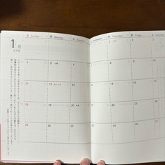 2026年Diaryの画像