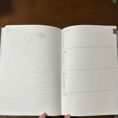 2026年Diaryの画像