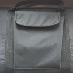   東京CMC　M1 カービン　フィギアミリタリー　トイガン　カバー付きの画像