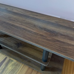 テレビボード（80cm幅）の画像