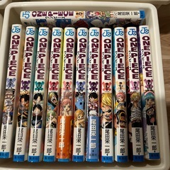 漫画まとめ売り の画像