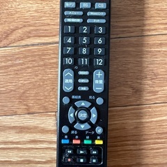 HITACHI 液晶テレビ ｄ様取引予定品の画像