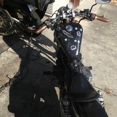 年末SALE🉐レブル250再投稿書類でましたの画像