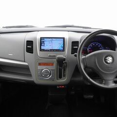 🚗頭金なしキャンペーン《残り12日❗️》お急ぎの方はお早めに！！！｜自社ローン専門店【オトロンカーズ岐阜店】の画像