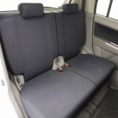 🚗頭金なしキャンペーン《残り12日❗️》お急ぎの方はお早めに！！！｜自社ローン専門店【オトロンカーズ岐阜店】の画像