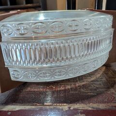 和風照明　蛍光灯　昭和レトロ　照明器具　ペンダントライトの画像