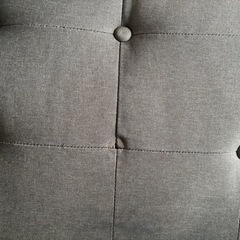 ソファベッドの画像