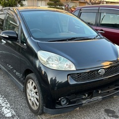 ソニカ　RS   車検丸2年付きの画像