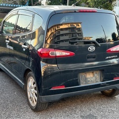 ソニカ　RS   車検丸2年付きの画像