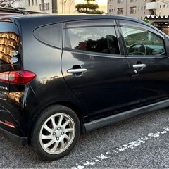 ソニカ　RS   車検丸2年付きの画像