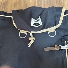 リュックサックの画像