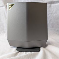 【美品】Wi-Fiルーター BUFFALO WSR-5400XE6の画像