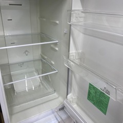 YAMADA 2ドア冷蔵庫【トレファク東大阪店】の画像