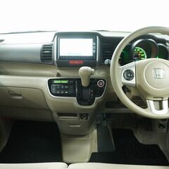 🚗頭金なしキャンペーン《残り12日❗️》お急ぎの方はお早めに！！！｜自社ローン専門店【オトロンカーズ岐阜店】の画像