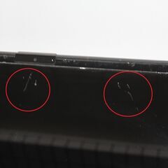 【中古ノートPC】富士通〈LIFEBOOK AH53/E2〉Intel Core i7/SSD512GB/メモリ8GB ⑤の画像