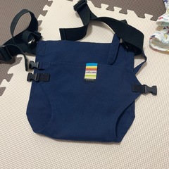 子供服80サイズの画像