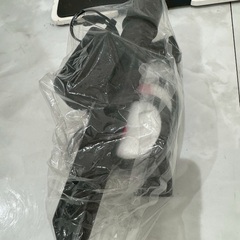 プリンター、掃除機、空気清浄機の画像