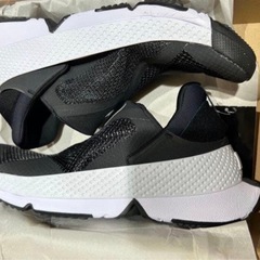 ナイキゴー フライイーズの画像