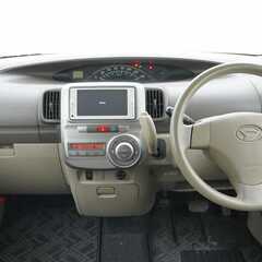 🚗頭金なしキャンペーン《残り12日❗️》お急ぎの方はお早めに！！！｜自社ローン専門店【オトロンカーズ岐阜店】の画像