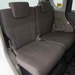 🚗頭金なしキャンペーン《残り12日❗️》お急ぎの方はお早めに！！！｜自社ローン専門店【オトロンカーズ岐阜店】の画像