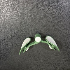 足筋トレ
の画像