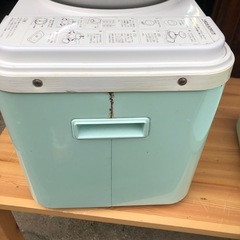 NO：4077  TIGER大きめ餅付き機‼️日本製❣️超お買い得品❣️の画像